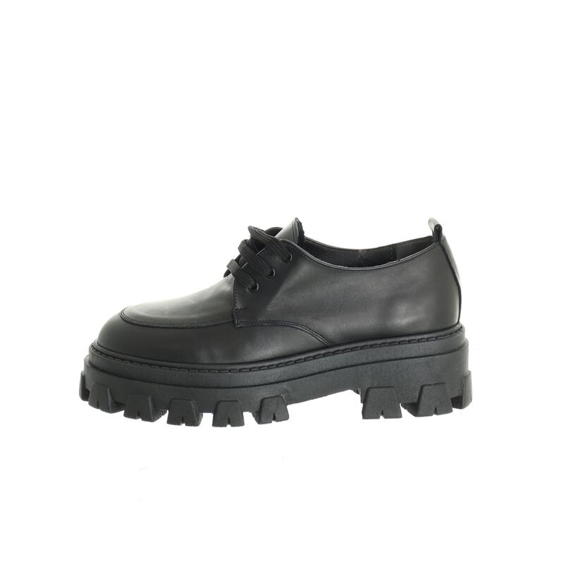 Scarpe on sale ovye online